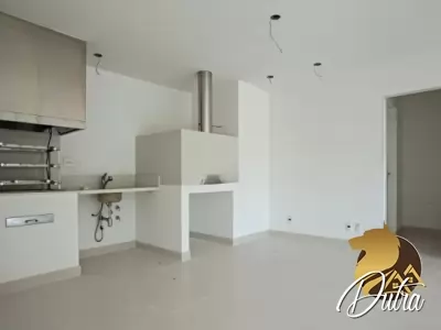 Padrão Jardim Europa 679m² 04 Dormitórios 04 Suítes 4 Vagas