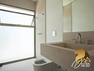 Padrão Jardim Europa 679m² 04 Dormitórios 04 Suítes 4 Vagas