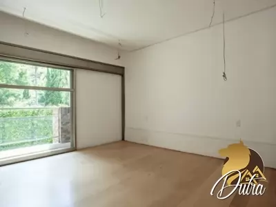 Padrão Jardim Europa 679m² 04 Dormitórios 04 Suítes 4 Vagas