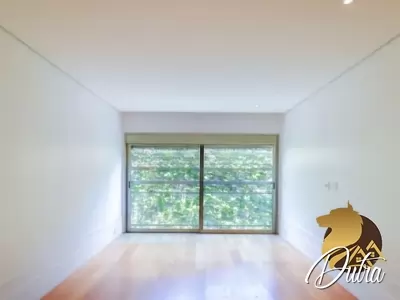 Padrão Jardim Europa 679m² 04 Dormitórios 04 Suítes 4 Vagas