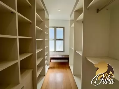 Padrão Jardim Europa 679m² 04 Dormitórios 04 Suítes 4 Vagas