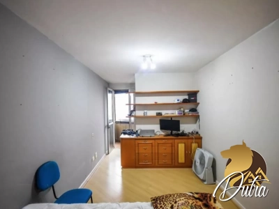 Portal da Cidade Jardim Ampliação 360m² 05 Dormitórios 05 Suítes 4 Vagas