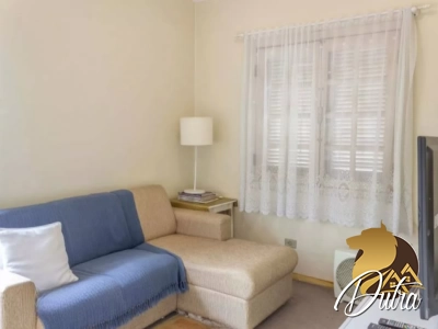 Padrão Cidade Jardim 296m² 03 Dormitórios 02 Suítes 3 Vagas