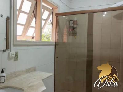 Padrão Cidade Jardim 296m² 03 Dormitórios 02 Suítes 3 Vagas