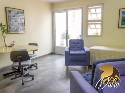 Padrão Cidade Jardim 296m² 03 Dormitórios 02 Suítes 3 Vagas