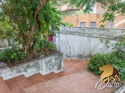 Padrão Cidade Jardim 296m² 03 Dormitórios 02 Suítes 3 Vagas