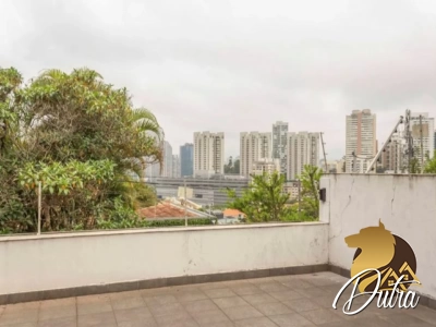 Padrão Cidade Jardim 296m² 03 Dormitórios 02 Suítes 3 Vagas