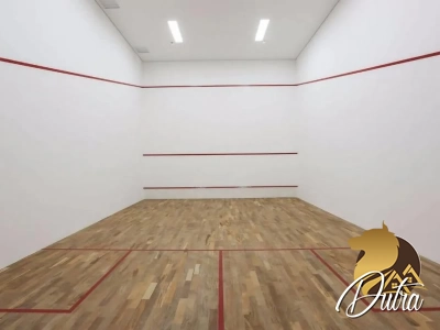 Horizonte Jk Home Vila Nova Conceição 55m² 01 Dormitórios 01 Suítes 1 Vagas