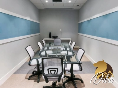 Horizonte Jk Home Vila Nova Conceição 55m² 01 Dormitórios 01 Suítes 1 Vagas