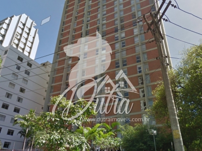 Vila América Jardim América 201m² 3 Dormitórios 1 Suíte  3 Vagas