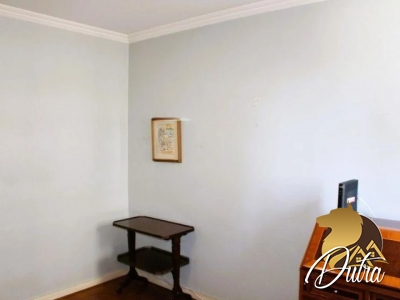 Padrão Jardim Paulista 390m² 04 Dormitórios 01 Suítes 6 Vagas