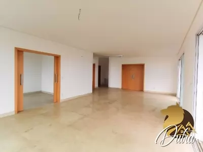 Jardins de Sintra Anália Franco Jardim Anália Franco 335m² 04 Dormitórios 04 Suítes 6 Vagas