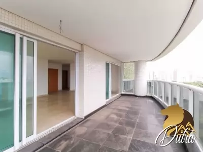 Jardins de Sintra Anália Franco Jardim Anália Franco 335m² 04 Dormitórios 04 Suítes 6 Vagas