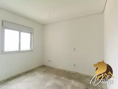 Jardins de Sintra Anália Franco Jardim Anália Franco 335m² 04 Dormitórios 04 Suítes 6 Vagas