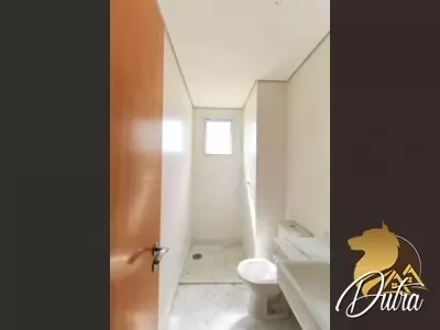 Jardins de Sintra Anália Franco Jardim Anália Franco 335m² 04 Dormitórios 04 Suítes 6 Vagas