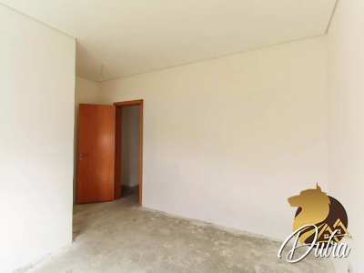 Jardins de Sintra Anália Franco Jardim Anália Franco 335m² 04 Dormitórios 04 Suítes 6 Vagas
