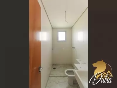 Jardins de Sintra Anália Franco Jardim Anália Franco 335m² 04 Dormitórios 04 Suítes 6 Vagas