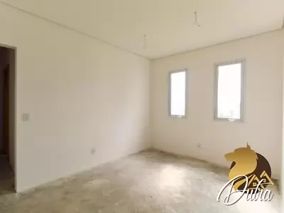 Jardins de Sintra Anália Franco Jardim Anália Franco 335m² 04 Dormitórios 04 Suítes 6 Vagas