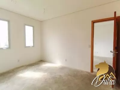 Jardins de Sintra Anália Franco Jardim Anália Franco 335m² 04 Dormitórios 04 Suítes 6 Vagas