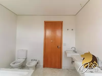 Jardins de Sintra Anália Franco Jardim Anália Franco 335m² 04 Dormitórios 04 Suítes 6 Vagas