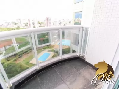 Jardins de Sintra Anália Franco Jardim Anália Franco 335m² 04 Dormitórios 04 Suítes 6 Vagas