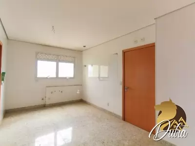 Jardins de Sintra Anália Franco Jardim Anália Franco 335m² 04 Dormitórios 04 Suítes 6 Vagas