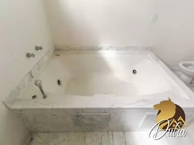 Jardins de Sintra Anália Franco Jardim Anália Franco 335m² 04 Dormitórios 04 Suítes 6 Vagas