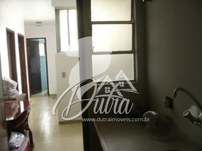 Casa Alto de Pinheiros 531m² 4 Dormitórios 2 Suítes 3 Vagas