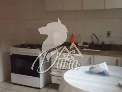 Padrão Jardim Paulistano 300m² 03 Dormitórios 10 Vagas