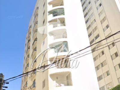 La Tourelle Pinheiros 75m² 02 Dormitórios 2 Vagas