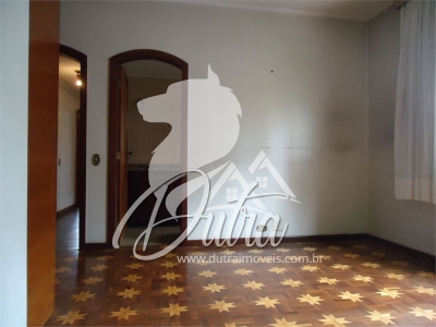 Castle de Siena Paraíso 204 m² 4 Dormitórios 2 Suítes 3 Vagas
