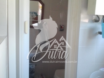 Cayena Pinheiros 100m² 03 Dormitórios 01 Suítes 2 Vagas