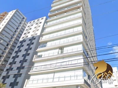 Edifício Dolce Moema Moema 278m² 04 Dormitórios 04 Suítes 4 Vagas