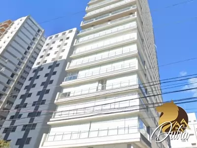Edifício Dolce Moema Moema 278m² 04 Dormitórios 04 Suítes 4 Vagas