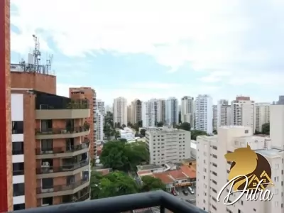 Auguste Rodin Vila Uberabinha 220m² 04 Dormitórios 02 Suítes 4 Vagas