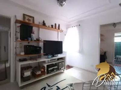 Auguste Rodin Vila Uberabinha 220m² 04 Dormitórios 02 Suítes 4 Vagas