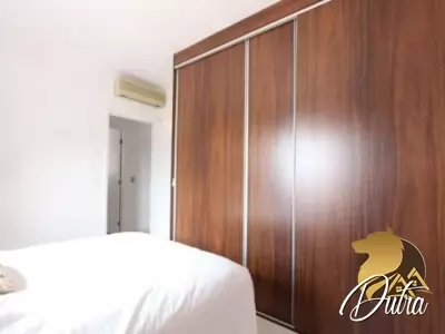 Auguste Rodin Vila Uberabinha 220m² 04 Dormitórios 02 Suítes 4 Vagas