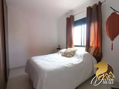 Auguste Rodin Vila Uberabinha 220m² 04 Dormitórios 02 Suítes 4 Vagas