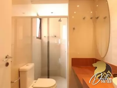 Auguste Rodin Vila Uberabinha 220m² 04 Dormitórios 02 Suítes 4 Vagas