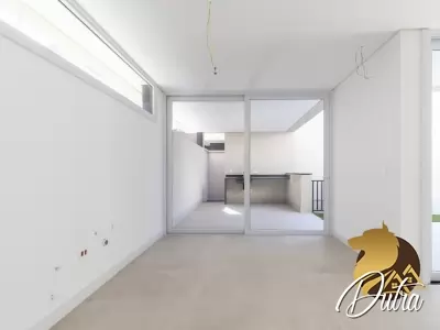 Condominío Garda Brooklin 531m² 04 Dormitórios 04 Suítes 4 Vagas