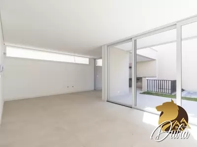 Condominío Garda Brooklin 531m² 04 Dormitórios 04 Suítes 4 Vagas