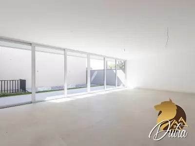 Condominío Garda Brooklin 531m² 04 Dormitórios 04 Suítes 4 Vagas