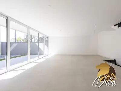 Condominío Garda Brooklin 531m² 04 Dormitórios 04 Suítes 4 Vagas