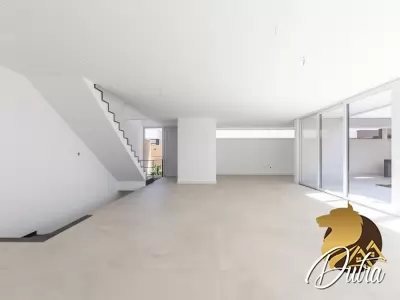 Condominío Garda Brooklin 531m² 04 Dormitórios 04 Suítes 4 Vagas