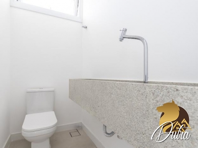 Condominío Garda Brooklin 531m² 04 Dormitórios 04 Suítes 4 Vagas