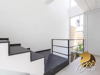 Condominío Garda Brooklin 531m² 04 Dormitórios 04 Suítes 4 Vagas