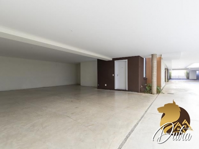 Condominío Garda Brooklin 531m² 04 Dormitórios 04 Suítes 4 Vagas