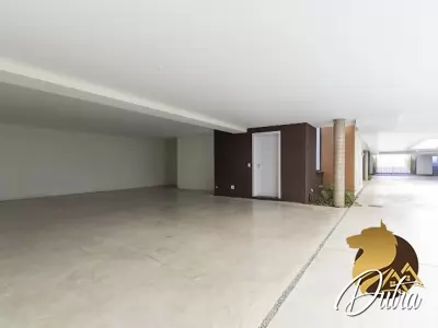 Condominío Garda Brooklin 531m² 04 Dormitórios 04 Suítes 4 Vagas