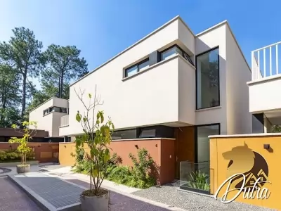 Condominío Garda Brooklin 531m² 04 Dormitórios 04 Suítes 4 Vagas