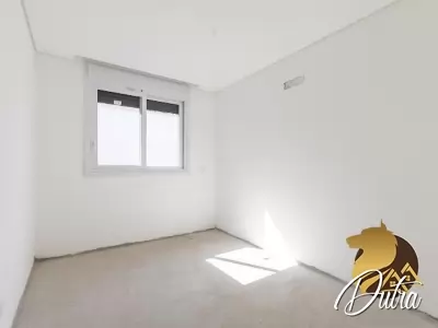 Condominío Garda Brooklin 531m² 04 Dormitórios 04 Suítes 4 Vagas